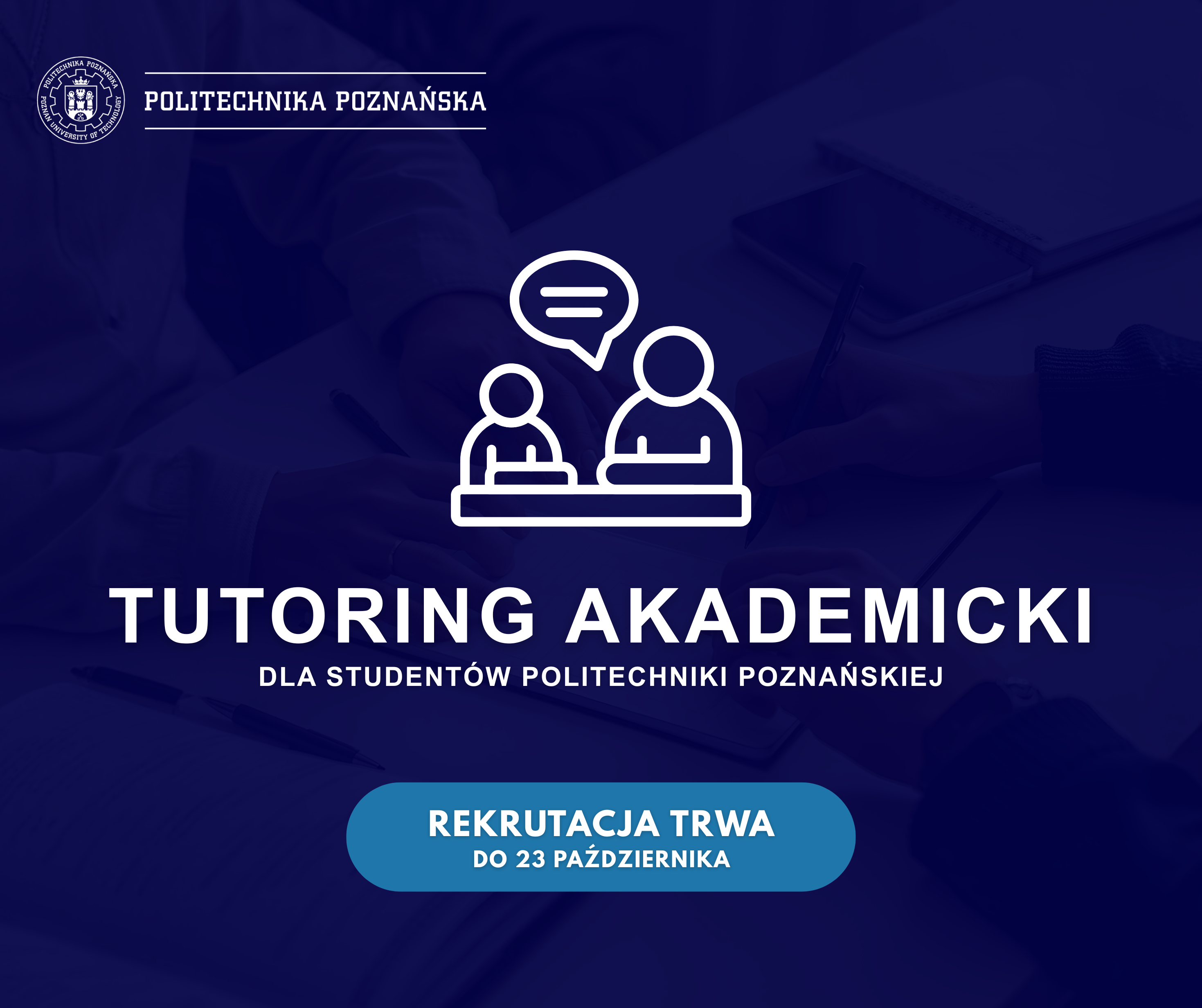 tutoring
