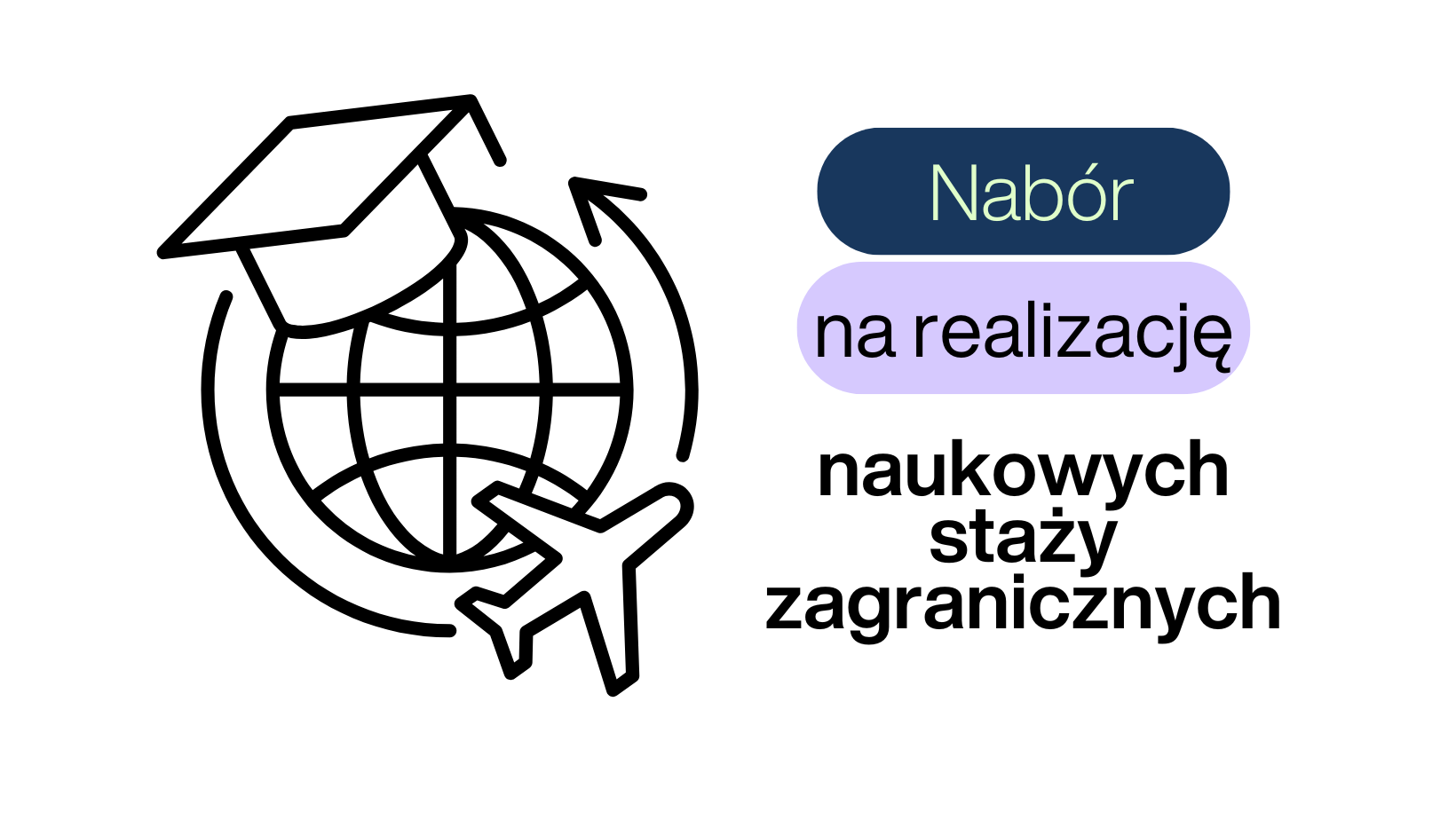 nabór