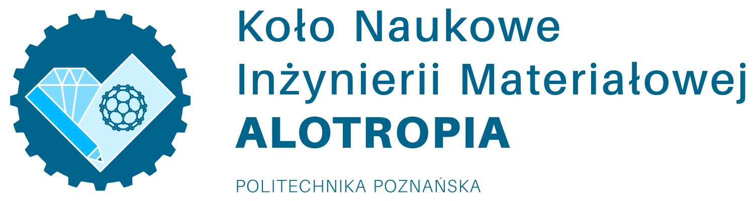 Logo_Alotropi_Full