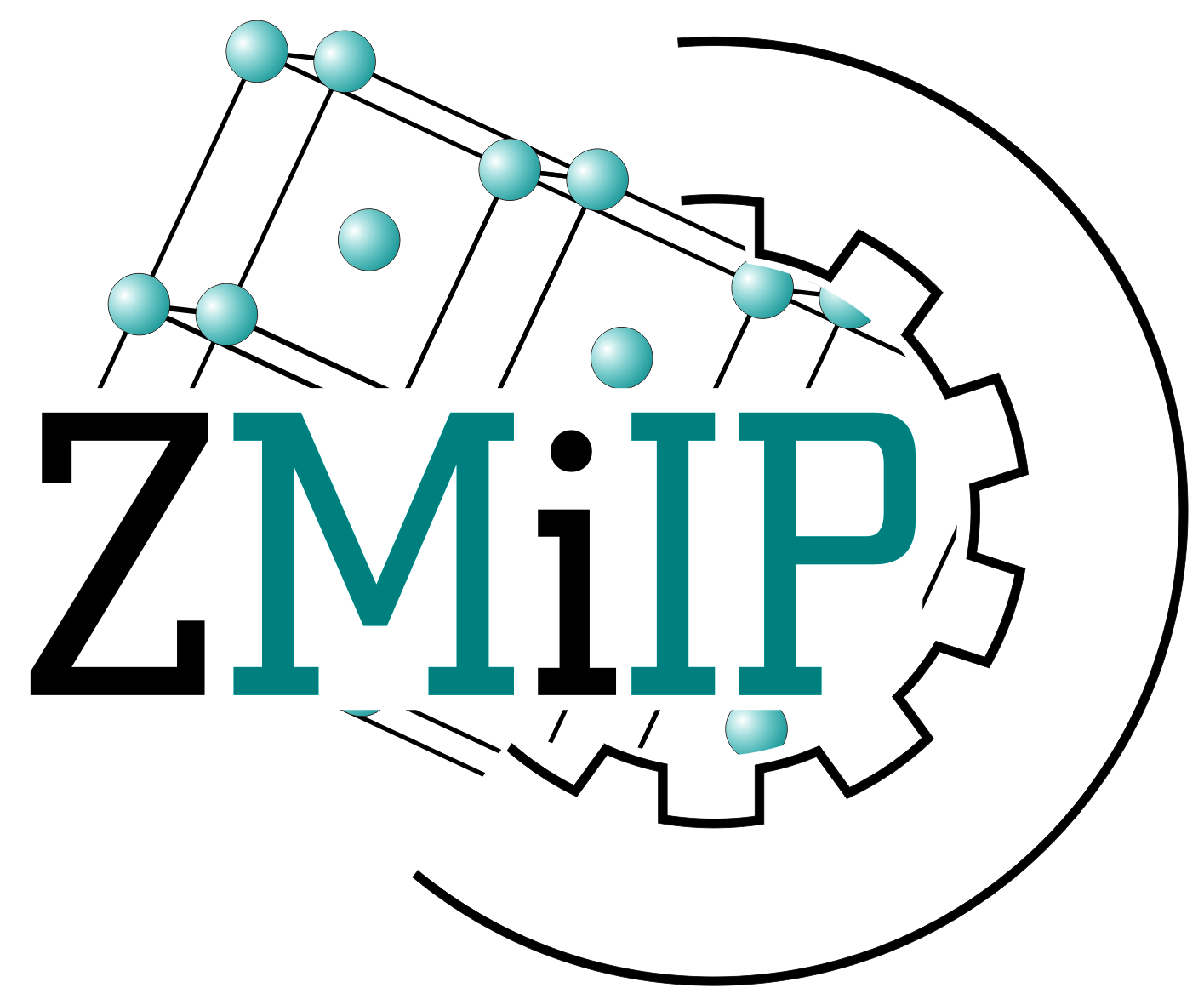 Logo_ZMiIP