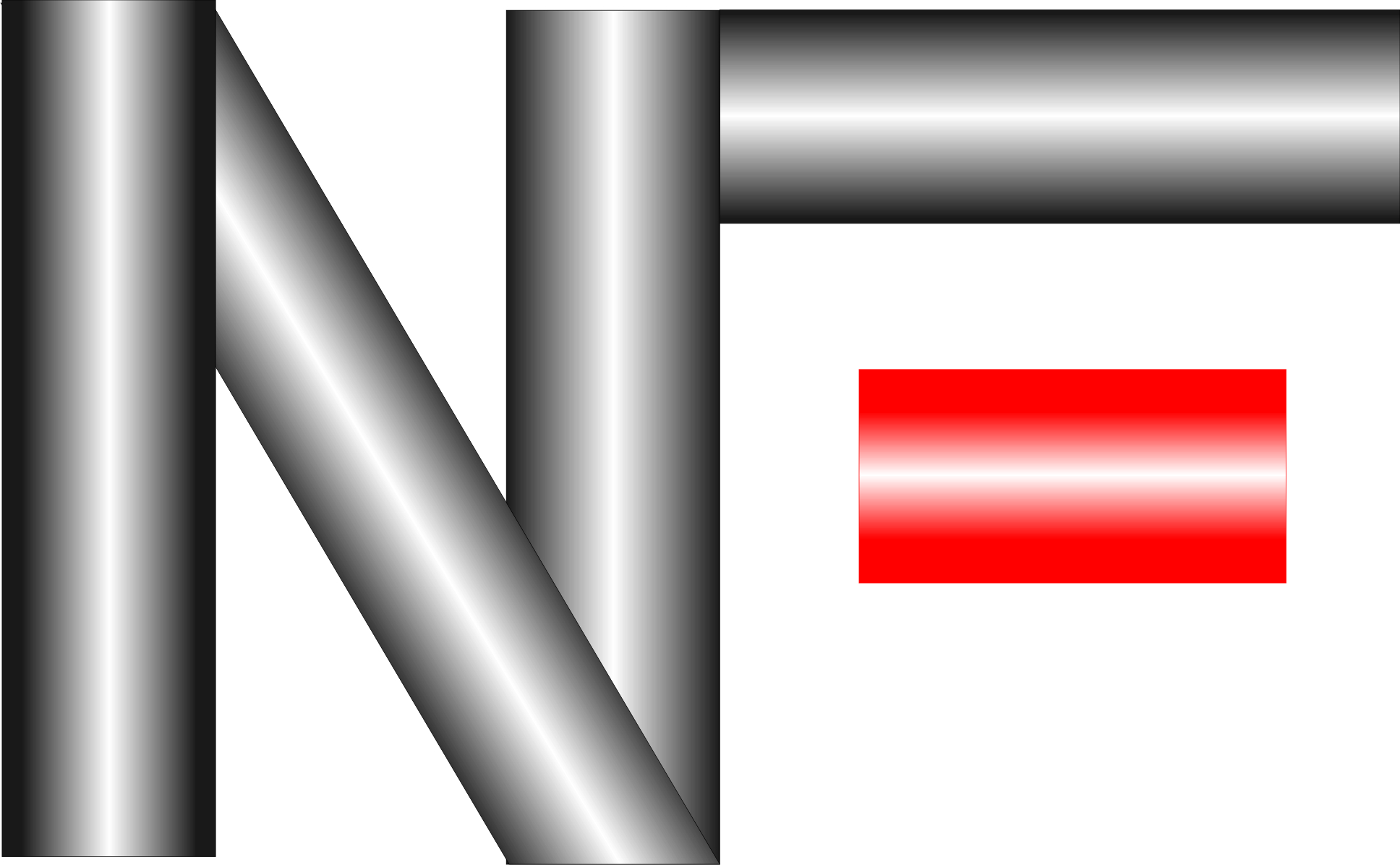 Logo_ZNF