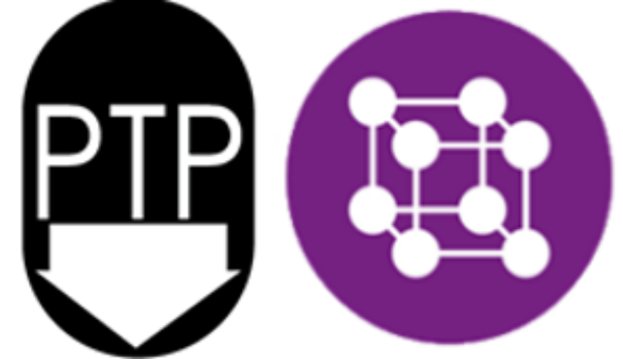 PTP-WIMiFT-logo