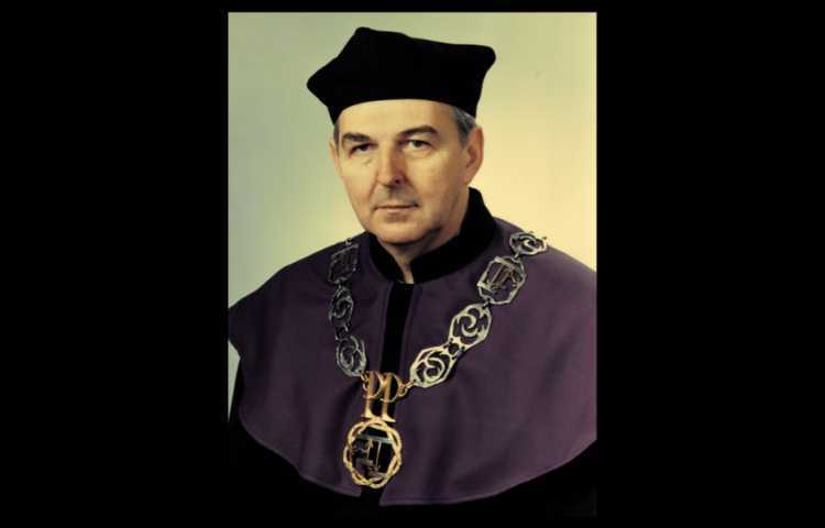 prof. dembczynski