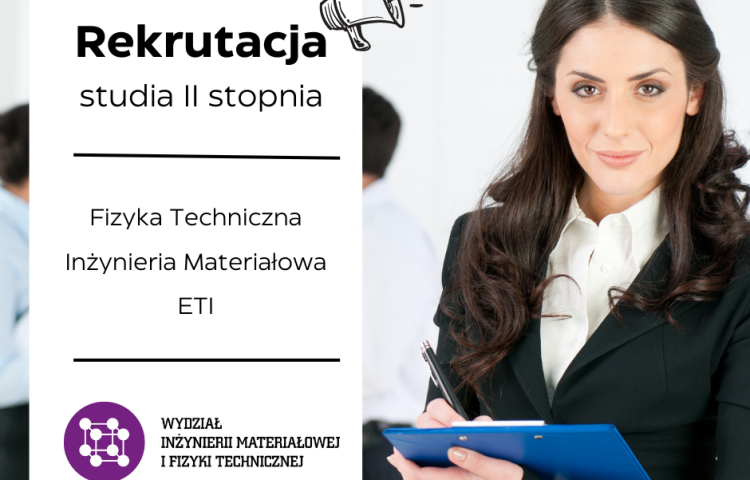 rozmowa
