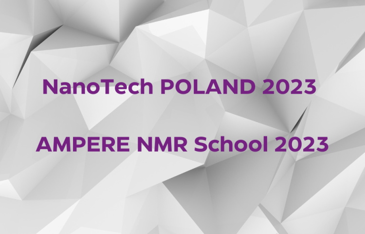 Nano Tech