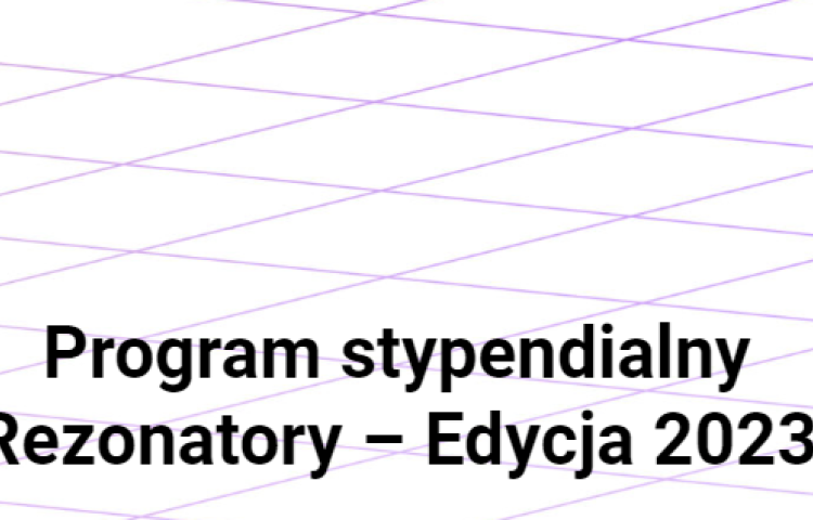 program