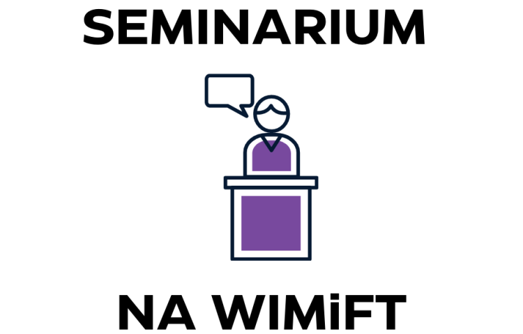 seminarium