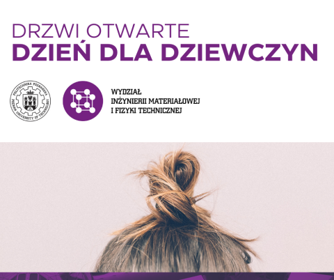 drzwi otwarte_dzien dla dziewczyn