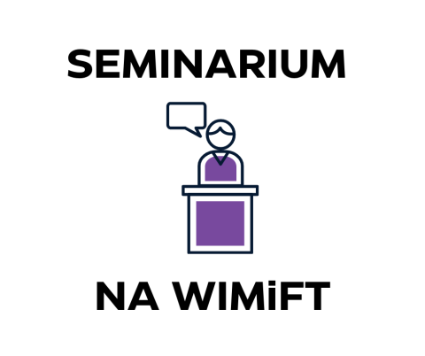 seminarium_wimift