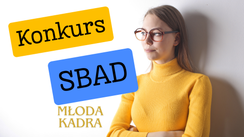 sbad mk