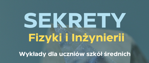 sekrety