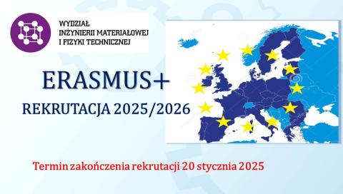 Erasmus+