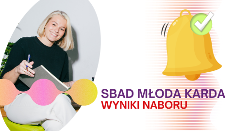 sbad mk wyniki