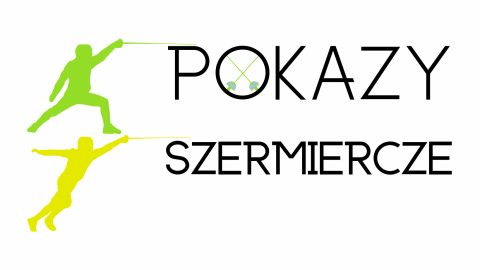 pokazy