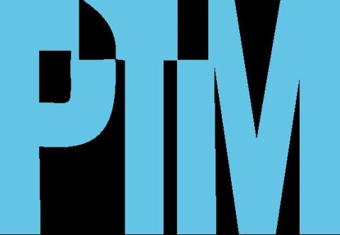 ptm