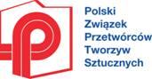 Konkurs na najlepszą pracę dyplomową 
