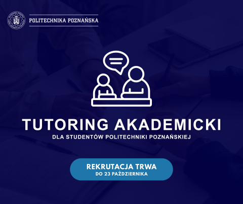 tutoring