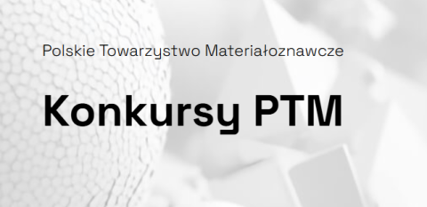 ptm