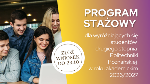 pr staz